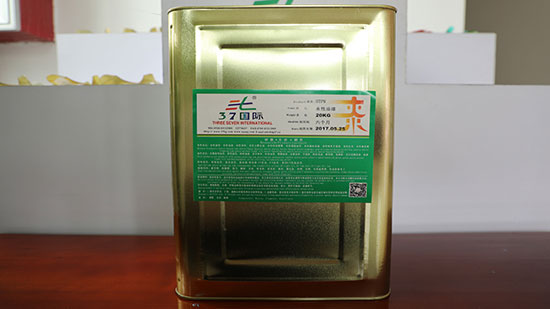 油漆橘皮是什么原因？噴完漆起橘皮怎么處理？