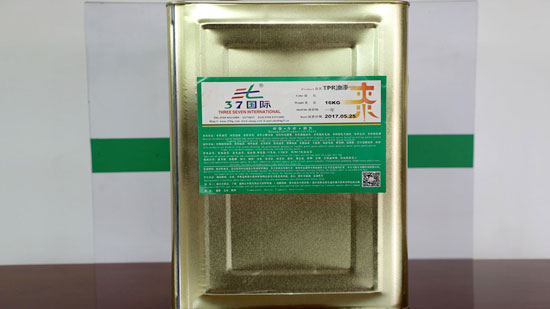 涂層起泡原因是什么？解決油漆噴涂氣泡的方法是什么？