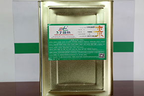 涂層起泡原因是什么？解決油漆噴涂氣泡的方法是什么？