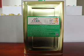 油漆橘皮是什么原因？噴完漆起橘皮怎么處理？