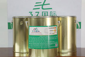 噴涂雜質產生的原因是什么？如何解決噴涂雜質？