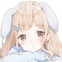 留言者头像：整理站内索引的读者